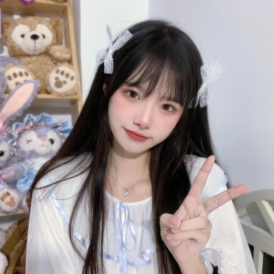 新挂机传奇手游