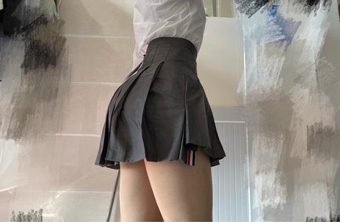 乐视版天子手游下载