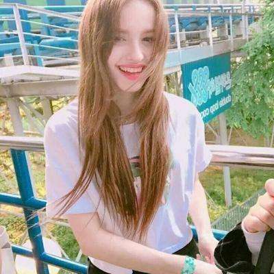四副牌拖拉机游戏手机版下载