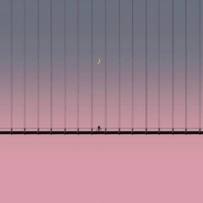 真三国无双霸taptap下载
