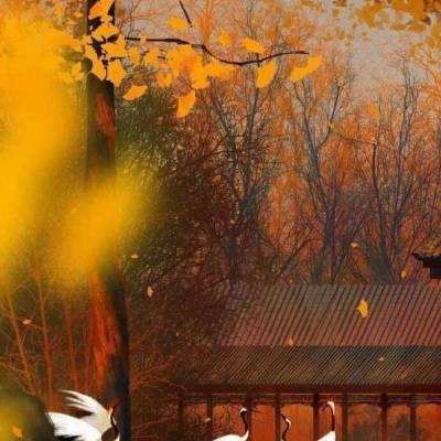 西游战旗手游下载
