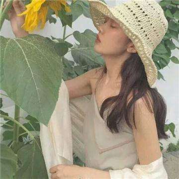 手游沃玛传说公测版