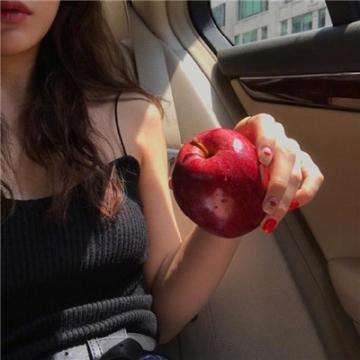 九游庆余年手游下载