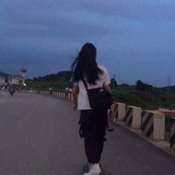金装传奇游戏