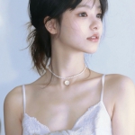 魔狱纪元手游公益服下载